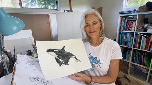 MARGOT HISLOP