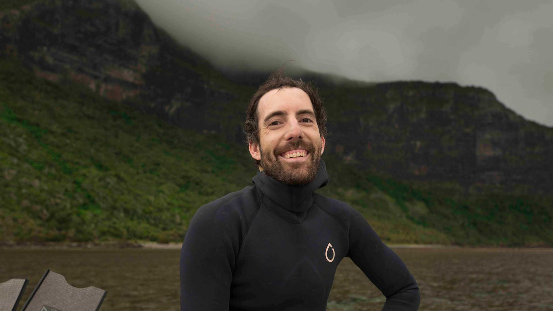 MICHAEL TROPIANO