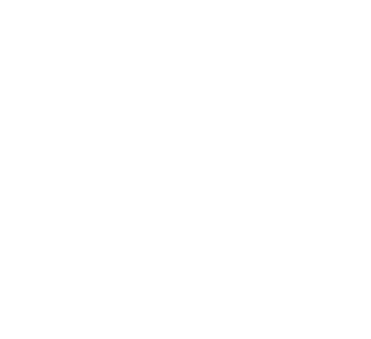 Every Cup Counts.
