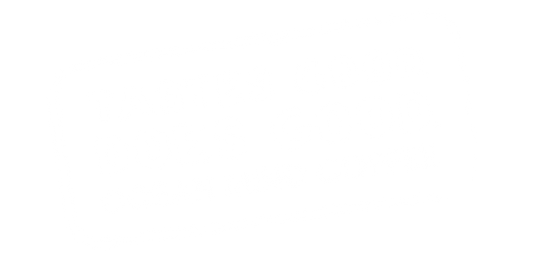 Tastes Good. Does Good.